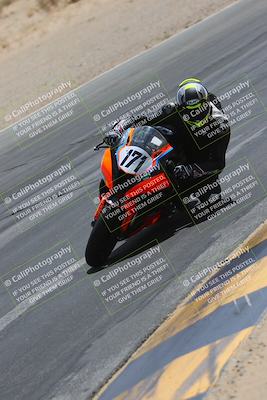 media/Apr-12-2025-Race Pace (Sat) [[9230add55f]]/Vested/5-Turn 10 Inside (1pm)/